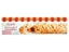 Picture of APPLE STRUDEL 600GR